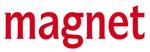 Magnet | 